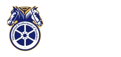 Teamsters Local 773